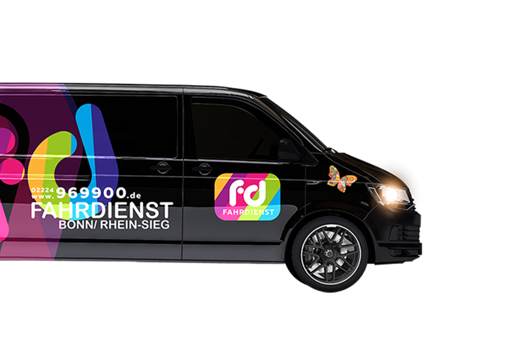 Fahrdienst-Bonn-Rhein-Sieg Fahrdienst-Bonn-Rhein-Sieg